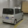 daihatsu tanto 2007 -DAIHATSU 【鹿児島 582ｹ2117】--Tanto L350S--L350S-0265588---DAIHATSU 【鹿児島 582ｹ2117】--Tanto L350S--L350S-0265588- image 6