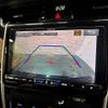 toyota harrier 2020 quick_quick_DBA-ZSU60W_ZSU60-0190396 image 4