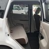 nissan dayz 2017 CFJ1861812 image 19
