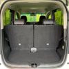 honda n-wgn 2014 -HONDA--N WGN DBA-JH1--JH1-1065128---HONDA--N WGN DBA-JH1--JH1-1065128- image 10
