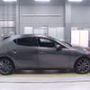 mazda mazda3 2019 -MAZDA--MAZDA3 5BA-BPFP--BPFP-107562---MAZDA--MAZDA3 5BA-BPFP--BPFP-107562- image 8