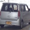 suzuki wagon-r 2006 CFJ1783407 image 6