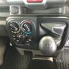 suzuki every 2021 -SUZUKI--Every EBD-DA17V--DA17V-868497---SUZUKI--Every EBD-DA17V--DA17V-868497- image 16