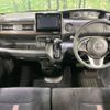 honda n-box 2018 -HONDA--N BOX DBA-JF3--JF3-1062882---HONDA--N BOX DBA-JF3--JF3-1062882- image 2