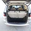 honda odyssey 2013 quick_quick_DBA-RC1_RC1-1006073 image 15