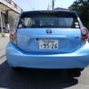 toyota aqua 2013 -TOYOTA 【名古屋 506ｻ9526】--AQUA DAA-NHP10--NHP10-2230768---TOYOTA 【名古屋 506ｻ9526】--AQUA DAA-NHP10--NHP10-2230768- image 2