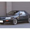 nissan skyline 1987 -NISSAN 【野田 501ﾋ6738】--Skyline E-HR31--HR31-094120---NISSAN 【野田 501ﾋ6738】--Skyline E-HR31--HR31-094120- image 1