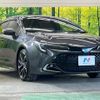 toyota corolla-sport 2023 quick_quick_ZWE219H_ZWE219-4008078 image 16