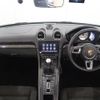 porsche 718-boxster 2021 quick_quick_982M40_WP0ZZZ98ZNS222585 image 17