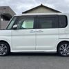 daihatsu tanto 2017 quick_quick_DBA-LA600S_LA600S-0576403 image 2