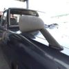 nissan sunny-truck 1991 GOO_NET_EXCHANGE_0200342A30250516W001 image 26