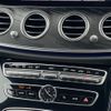 mercedes-benz e-class-station-wagon 2017 CFJ1746802 image 13