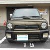 daihatsu naked 2002 -DAIHATSU 【和泉 581】--Naked LA-L750S--L750S-0054016---DAIHATSU 【和泉 581】--Naked LA-L750S--L750S-0054016- image 23