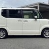 honda n-box 2016 -HONDA--N BOX DBA-JF1--JF1-1817847---HONDA--N BOX DBA-JF1--JF1-1817847- image 19