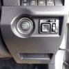 suzuki jimny 2024 CARSENSOR_JP_AU6091013697 image 24