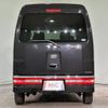 daihatsu atrai-wagon 2006 CFJ1575353 image 15