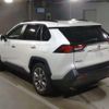 toyota rav4 2019 quick_quick_6BA-MXAA54_MXAA54-4010614 image 8