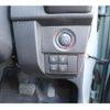 daihatsu taft 2022 -DAIHATSU--Taft 5BA-LA900S--LA900S-0103086---DAIHATSU--Taft 5BA-LA900S--LA900S-0103086- image 10