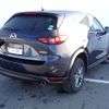 mazda cx-5 2021 -MAZDA--CX-5 6BA-KFEP--KFEP-453169---MAZDA--CX-5 6BA-KFEP--KFEP-453169- image 3