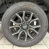 toyota hilux 2022 CFJ1806524 image 25
