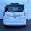 nissan serena 2015 -NISSAN--Serena DBA-C26--C26-085321---NISSAN--Serena DBA-C26--C26-085321- image 17