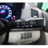 mazda mpv 2010 -MAZDA--MPV DBA-LY3P--LY3P-219753---MAZDA--MPV DBA-LY3P--LY3P-219753- image 16
