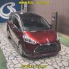 toyota sienta 2020 -TOYOTA--Sienta NHP170G-7215010---TOYOTA--Sienta NHP170G-7215010- image 1