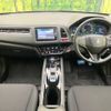 honda vezel 2014 -HONDA--VEZEL DAA-RU3--RU3-1026676---HONDA--VEZEL DAA-RU3--RU3-1026676- image 2