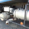mitsubishi-fuso fighter 2014 CFJ1827694 image 28