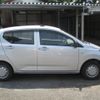 daihatsu mira-e-s 2019 -DAIHATSU--Mira e:s 5BA-LA350S--LA350S-0155871---DAIHATSU--Mira e:s 5BA-LA350S--LA350S-0155871- image 4