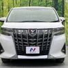 toyota alphard 2018 -TOYOTA--Alphard DBA-AGH30W--AGH30-0225679---TOYOTA--Alphard DBA-AGH30W--AGH30-0225679- image 16