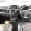 mitsubishi delica-d2 2011 -MITSUBISHI 【佐賀 501ﾇ7606】--Delica D2 MB15S--100177---MITSUBISHI 【佐賀 501ﾇ7606】--Delica D2 MB15S--100177- image 4