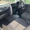 suzuki jimny 2014 -SUZUKI--Jimny ABA-JB23W--JB23W-709622---SUZUKI--Jimny ABA-JB23W--JB23W-709622- image 8