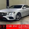 mercedes-benz e-class 2017 quick_quick_213042C_WDD2130422A303609 image 1