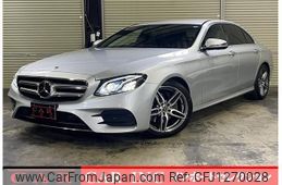 mercedes-benz e-class 2017 quick_quick_213042C_WDD2130422A303609