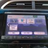 honda shuttle 2017 -HONDA--Shuttle DAA-GP7--GP7-1200324---HONDA--Shuttle DAA-GP7--GP7-1200324- image 19