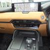 mazda cx-80 2024 CFJ1782469 image 41
