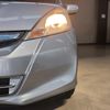 honda fit-hybrid 2010 BD25063A9605 image 10