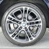 bmw x4 2016 -BMW 【名変中 】--BMW X4 XW20--00S47482---BMW 【名変中 】--BMW X4 XW20--00S47482- image 9