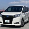 toyota esquire 2016 quick_quick_DAA-ZWR80G_ZWR80-0221678 image 1