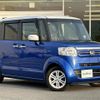 honda n-box-plus 2016 -HONDA--N BOX + DBA-JF1--JF1-3500527---HONDA--N BOX + DBA-JF1--JF1-3500527- image 1