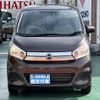 nissan dayz 2019 GOO_JP_700060017330250508054 image 26