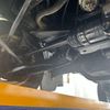 suzuki carry-truck 1993 CFJ1586896 image 24