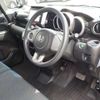 honda n-box 2013 CFJ1601674 image 10