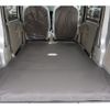 suzuki every 2025 -SUZUKI--Every 3BD-DA17V--DA17V-915***---SUZUKI--Every 3BD-DA17V--DA17V-915***- image 5