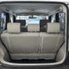 nissan cube 2010 -NISSAN--Cube DBA-Z12--Z12-070458---NISSAN--Cube DBA-Z12--Z12-070458- image 7