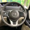 honda n-box 2019 CFJ1569942 image 12