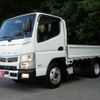 mitsubishi-fuso canter 2019 GOO_NET_EXCHANGE_0706820A30240826W002 image 1