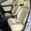 toyota premio 2018 -TOYOTA--Premio DBA-NZT260--NZT260-3211758---TOYOTA--Premio DBA-NZT260--NZT260-3211758- image 13