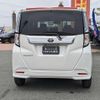 toyota roomy 2025 quick_quick_5BA-M900A_M900A-1207589 image 2